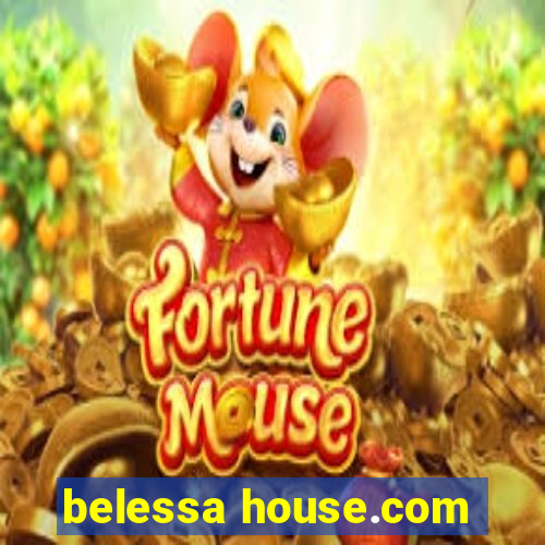belessa house.com